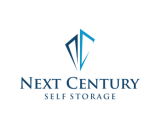 https://www.logocontest.com/public/logoimage/1677311165Next Century Self Storage.png